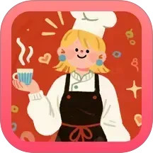 妙想时光电脑版