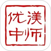 小黑校长电脑版
