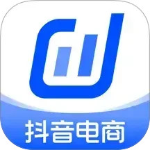 飛鴿客服工作臺