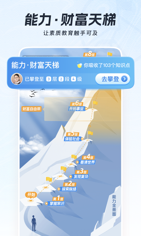 全世界截圖
