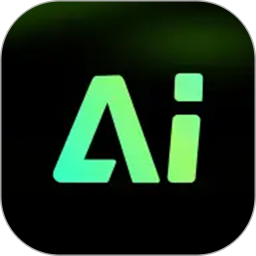 视频特效大师电脑版