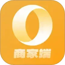 车配易购商家端电脑版