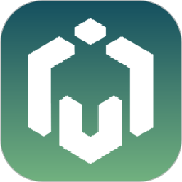 庆铃智造电脑版