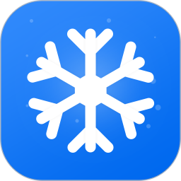 降温加速器电脑版