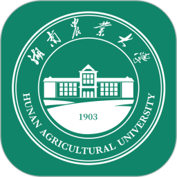 智慧湘农电脑版