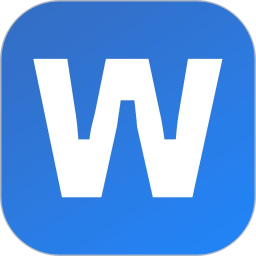 word编辑手机文档