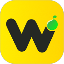 豌豆免费小说电脑版