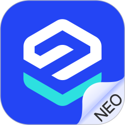 九讯云NEO