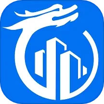 掌上工信电脑版