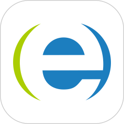 希赛教育电脑版