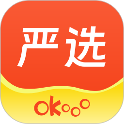 澳客严选电脑版