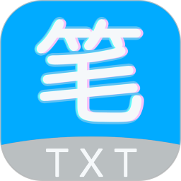 TXT閱讀器