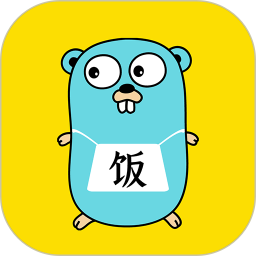 爱上荔枝电脑版