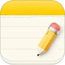 备忘录便签精灵