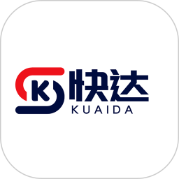 快达骑手端