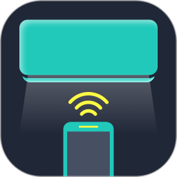 宝宝儿歌巴士电脑版