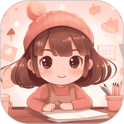 糖糖手帐电脑版