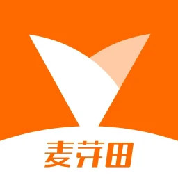 麦芽田电脑版