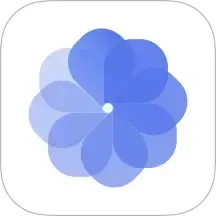 相册整理管家电脑版