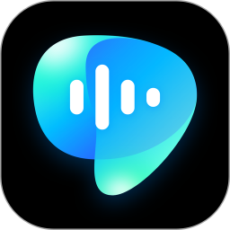 口播AI数字人电脑版