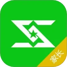 郑州智慧校园平台电脑版
