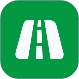 云交科培训电脑版