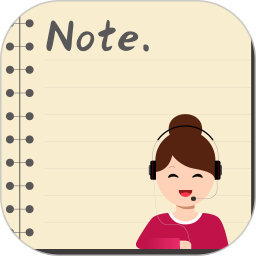 知吾小助理电脑版