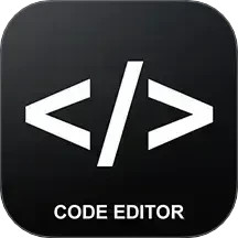 文本编辑器代码编辑