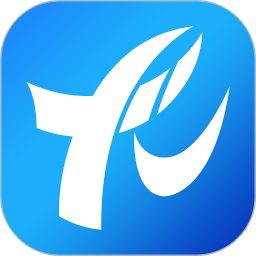 智慧尤溪电脑版