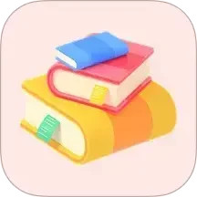 糖心时光电脑版