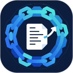 链上会议记录电脑版