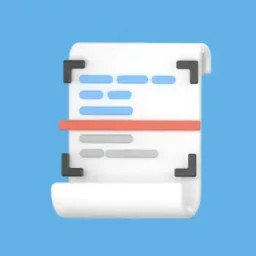 识读扫一扫电脑版