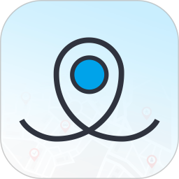 物联生活电脑版