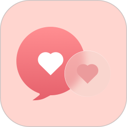 小爱群发电脑版