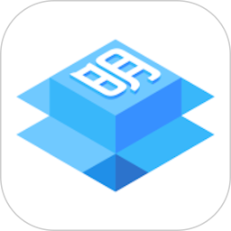 明道云(私有部署)电脑版