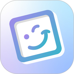 童绘相框电脑版