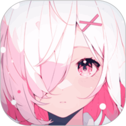 稀饭动漫电脑版