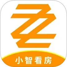 小智看房电脑版