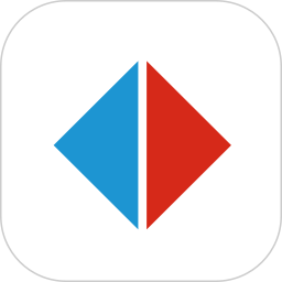 彩航招聘求职平台