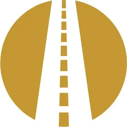 路径艺体家电脑版