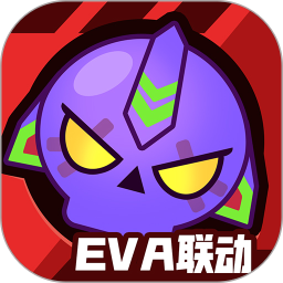 荒野亂斗