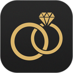 同城相亲征婚电脑版