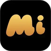 秘语空间美电脑版