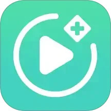 華西云課堂電腦版