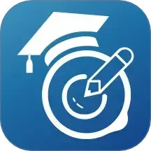 精准学习电脑版