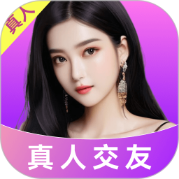 附近真心聊电脑版