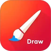 画画绘画画板电脑版