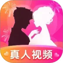 中年夜聊附近聊