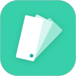 小打卡-社群互动学习平台