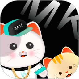 喵魁直播电脑版